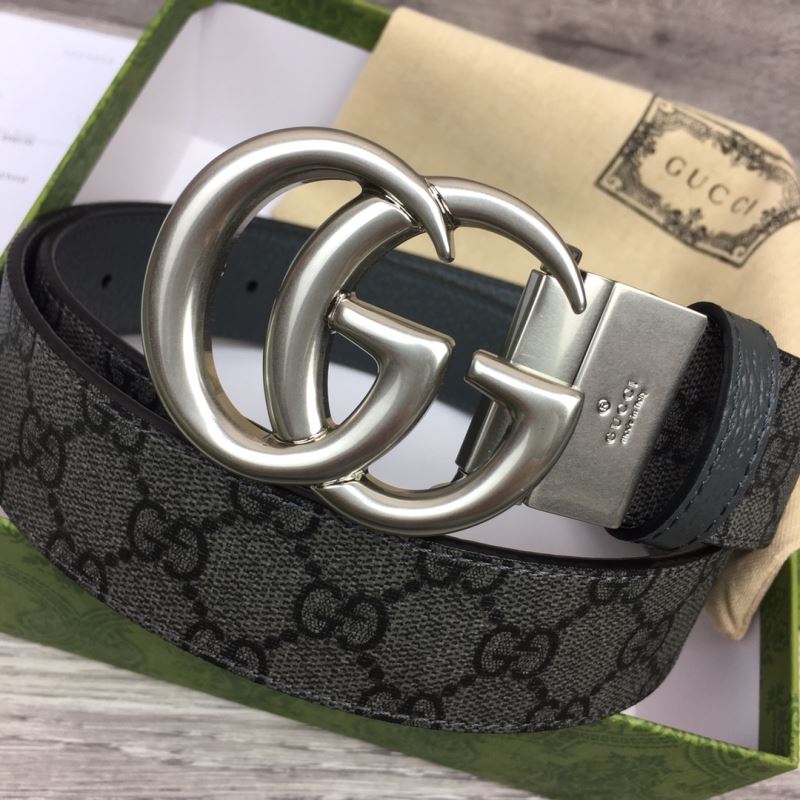 Gucci Belts